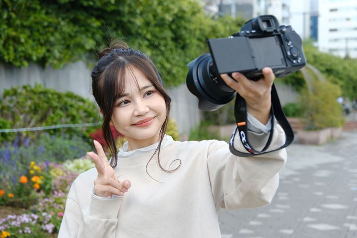 oAOłƂƂ́ABBełēBeƂ̐eaƂƂɂȂ܂