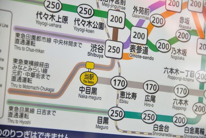 s̑̑莄ŚAݒʉ^]sĂ܂