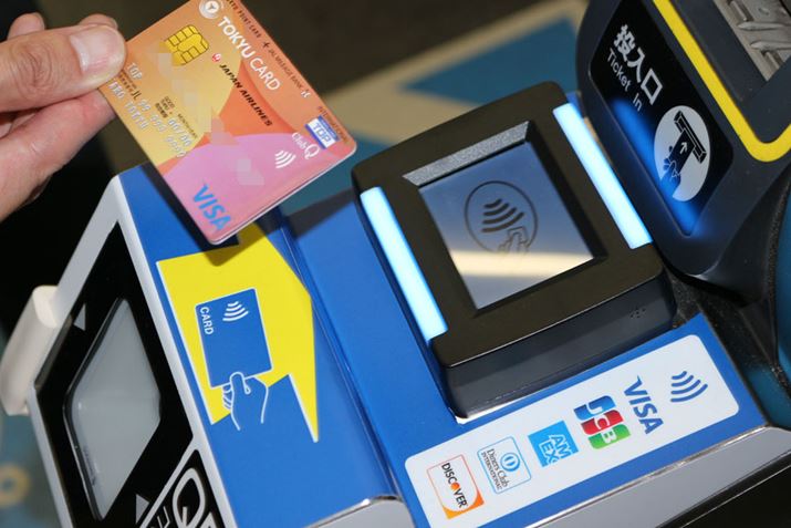 }aJwɐݒuĂA^b`ςɑΉD@iʐ^2023N8ɓ}dSJÂBeł̖͗l