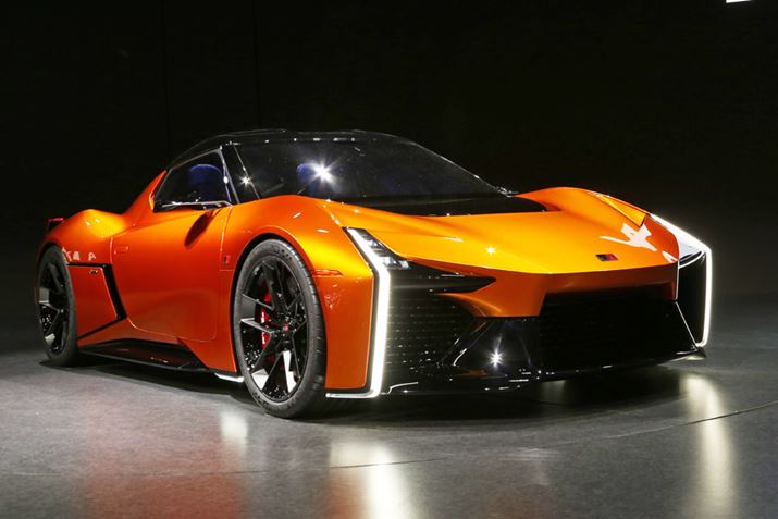 g^ KY[[VÕX|[cJ[ƂĒĂRZvgJ[uFT-Sev