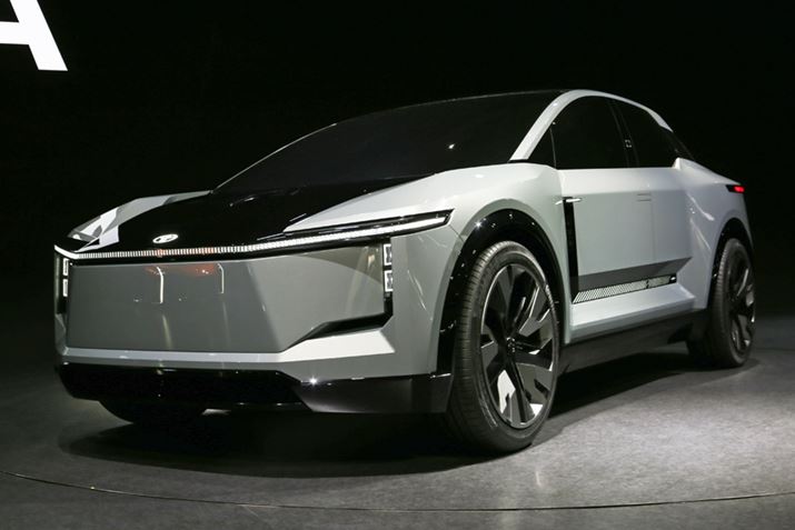 VvȖʍ\ƒႢSIȃg^̎SUVuFT-3ev