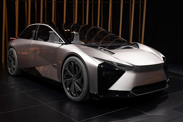 dCԂȂł͂̔tHZNTX̎RZvgJ[uLF-ZCv