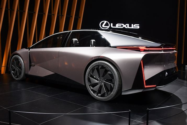 GACe[NGAAEgbg̗pt[hႭȂǋ͐\dȂANTXȂł͂̔tH\Ă