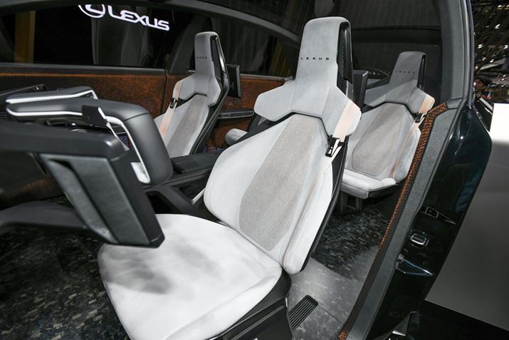 tbgȃtApm}[tȂǂɂāAJIȎԂ\Ă