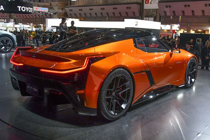 uFT-SeṽGNXeÁACh[ȃv|[V⃏tH[ȃVGbgɂāA͂ɔzX|[cJ[ł邱Ƃ\Ă