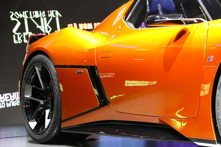 R̎^̕obe[ƃ[^[p邽߂̃GACe[N