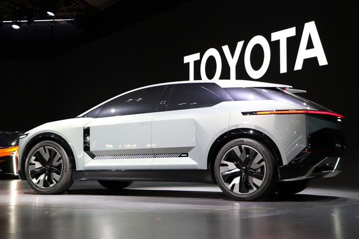 uFT-3ev͉猩ƃLr̒Ⴓ悭킩