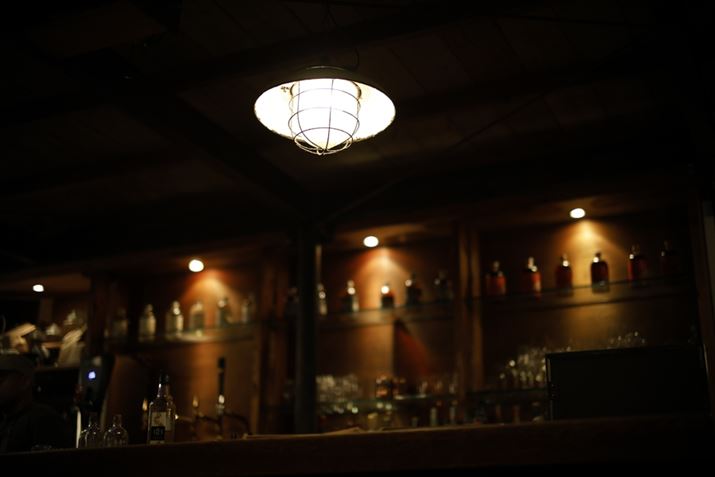 EOS R6 Mark IIANOKTON 50mm F1 AsphericalAF1.0A1/80bAISO320AzCgoXFI[gAsN`[X^CFX^_[hBeʐ^i6000×4000A4.3MBj