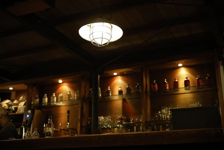 EOS R6 Mark IIANOKTON 50mm F1 AsphericalAF2.8A1/80bAISO3200AzCgoXFI[gAsN`[X^CFX^_[hBeʐ^i6000×4000A5.1MBj