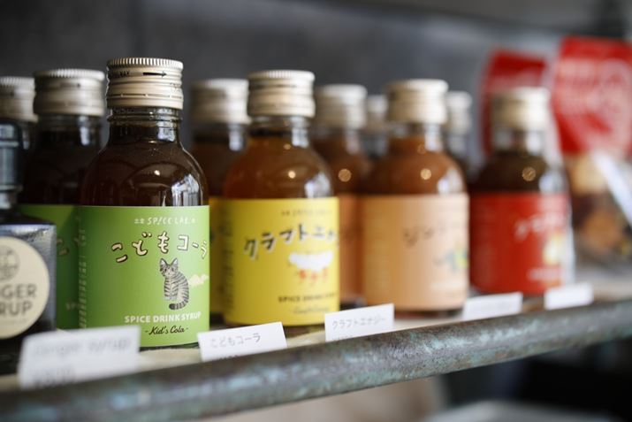 EOS R6 Mark IIANOKTON 50mm F1 AsphericalAF2.8A1/60bAISO320A+0.7EVAzCgoXFI[gAsN`[X^CFX^_[hBeʐ^i6000×4000A5.6MBj