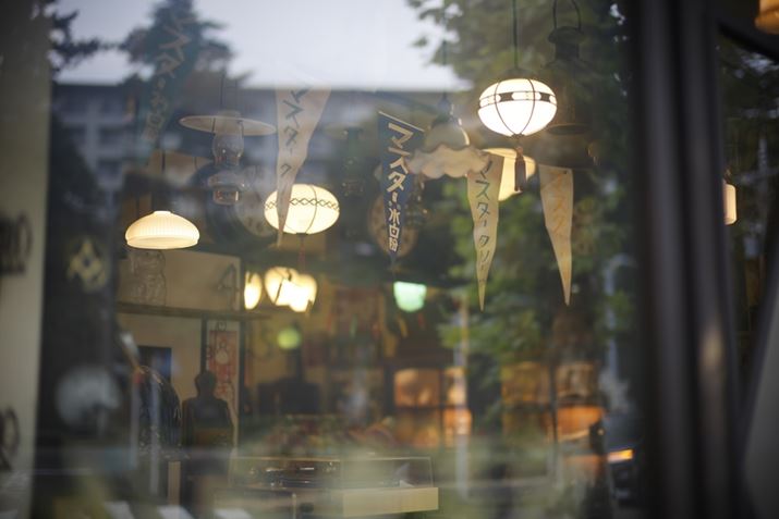 EOS R6 Mark IIANOKTON 50mm F1 AsphericalAF1.0A1/320bAISO100A-0.3EVAzCgoXFI[gAsN`[X^CFX^_[hBeʐ^i6000×4000A4.8MBj