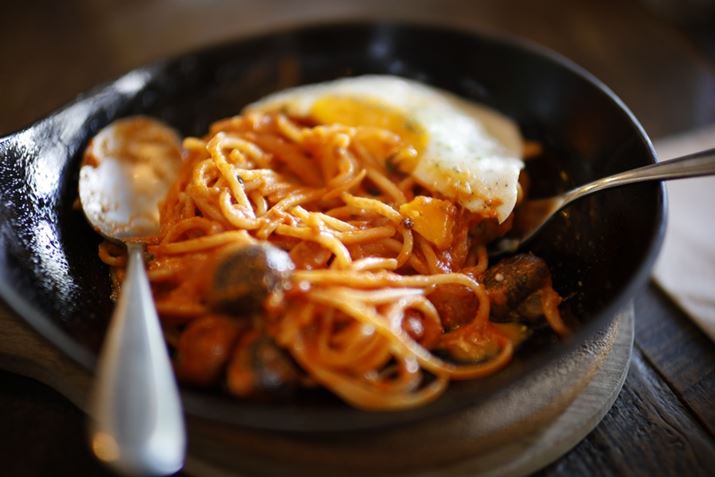 EOS R6 Mark IIANOKTON 50mm F1 AsphericalAF1.0A1/100bAISO250A+0.7EVAzCgoXFI[gAsN`[X^CFX^_[hBeʐ^i6000×4000A6.3MBj