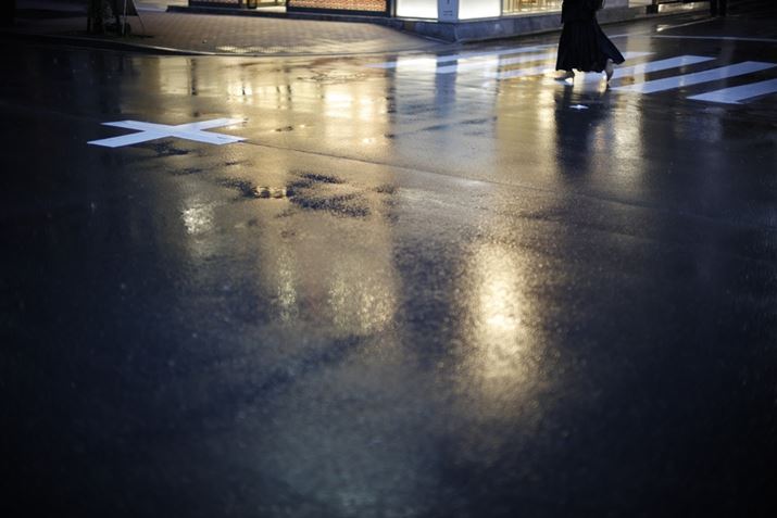 EOS R6 Mark IIANOKTON 50mm F1 AsphericalAF1.0A1/250bAISO400A+0.3EVAzCgoXFI[gAsN`[X^CFX^_[hBeʐ^i6000×4000A7.1MBj