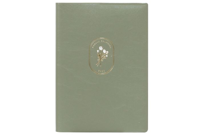 ySPECzȃtH[}bgFTԃtgTCYFB6/133ij×187icjmm1,980~