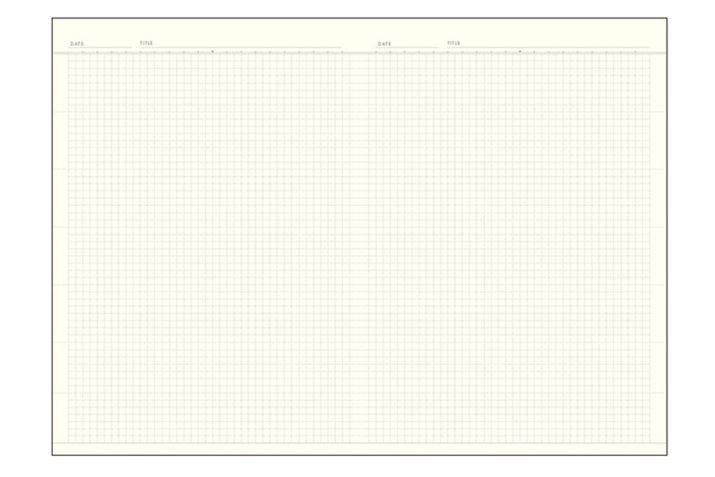 m[gy[WBɂ7邽߂̖ڈ̐ĂA1TԂ̌o߂тL₷B܂Aŏ㕔ɁuDATEvuTITLEv̋LA1̋L^pƂĂp\Bp₷Hv肰Ȃ낢Ɛ荞܂Ă