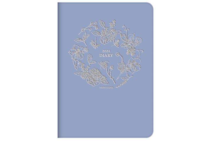 ySPECzȃtH[}bgFTԃtgTCYF128ij×182icjmm2,090~