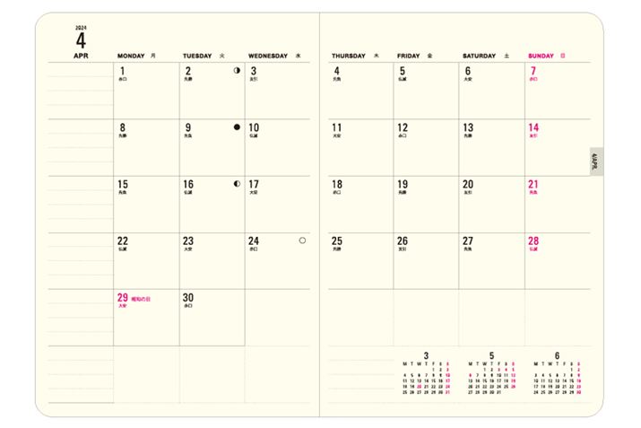 ԃubNy[WB[ɂ͉r̃Xy[XBAVǍACRŕ\ĂBZj