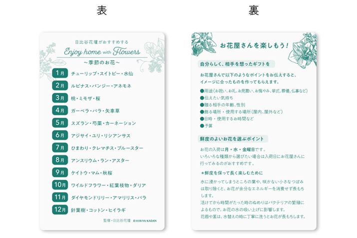 uJԒdvɂʕt^uG߂̉ԈꗗԉyIṽJ[hBтѓǂŉԂƐe݂