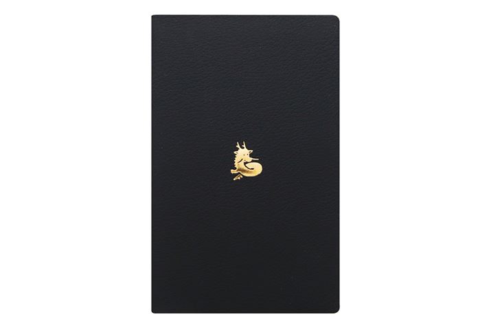 ySPECzȃtH[}bgFTԃz]^TCYF109×ij×170icjmm1,870~