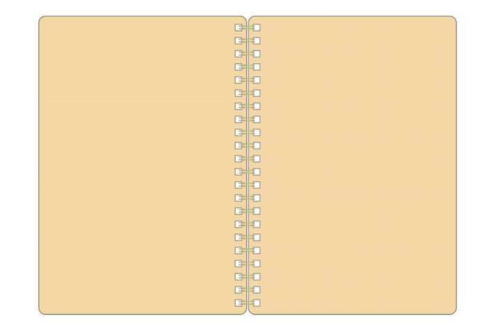 y[WBnɌ2mmr̗pBɂقɋ؂̖ڈȂǂ͂ȂA̋CɂȂ΃OtCXg󂯎~߂Ă