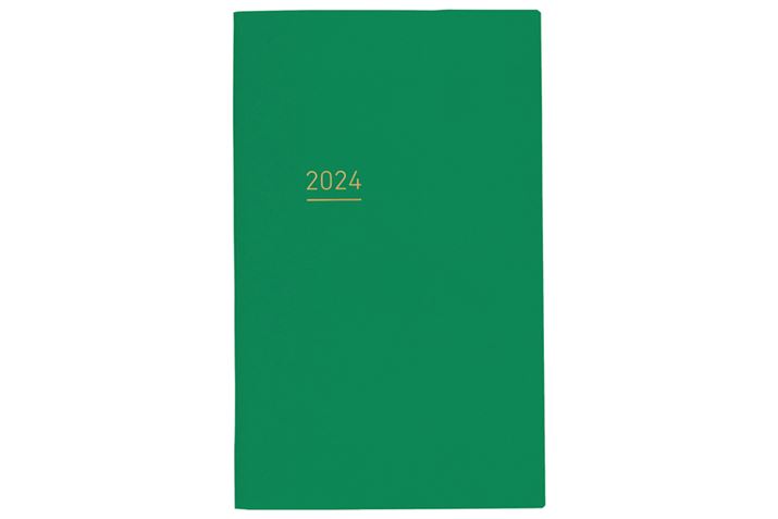 ySPECzȃtH[}bgFTԃo[`JTCYF112ij×182icjmm2,828~