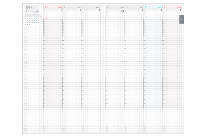 Tԃo[`JBԎɉė\̂{A𖳎ăCXg`lB܂Ã^XNXg͋؂Ďgƕ֗