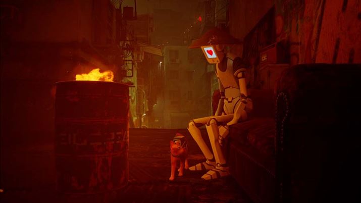 ꏊ̃m𗎂ƂLBȔL̏KARƃQ[vC̒ɑgݍ܂Ă