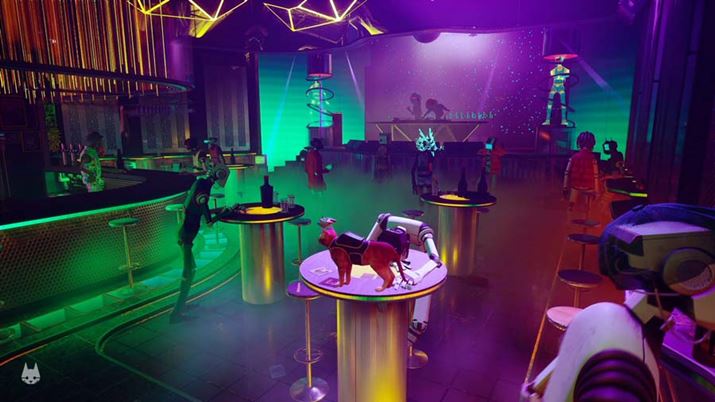 TCo[pNȐEŃ{bg͐lԂ̂悤ȕ炵cł