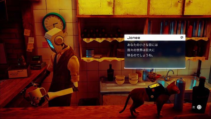 {bg1lЂƂƂ̉bɂ[݂̂Ő^ɎXĂ܂