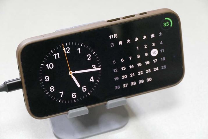 펞\́uX^oC[hvglɂ͕K{̎dl