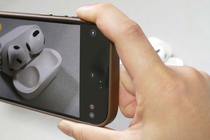 Jł̎Be₷łBAł̃tH[JXȂǂ͂܂