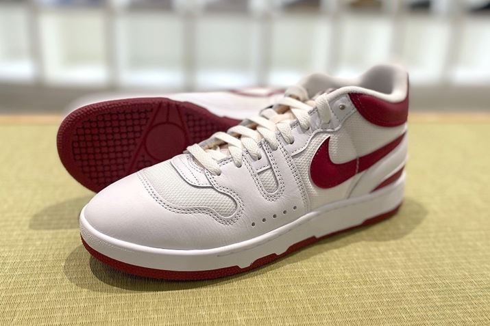 iCLuiCL }bN A^bN QS SPviiԁFFB8938-100jBuatmos ʃJvł̔̔i16,500~iōj