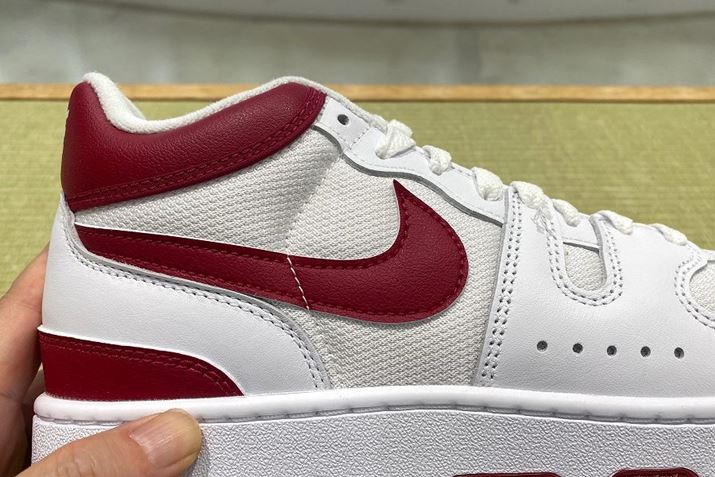 XEbV◚Aq[ȂǂɌʓIɃbh̗pBD̃ANZgƂċ@\Ă܂