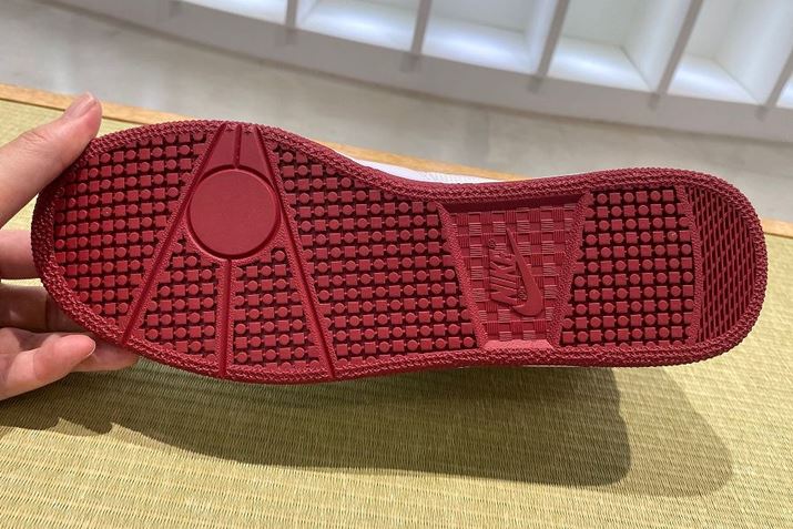 AEg\[SʂɃbhgpBNȈۂ^܂