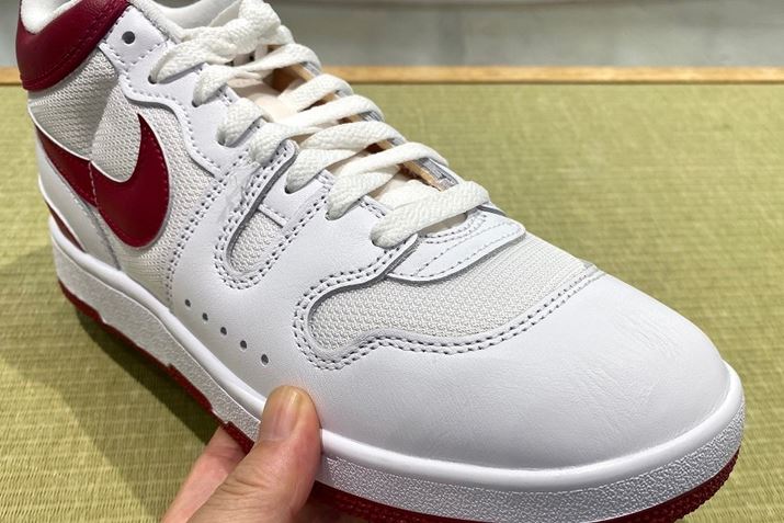 A_[C̃bVʋC߂ȂAǂƂȂt[`XeBbNȕ͋C