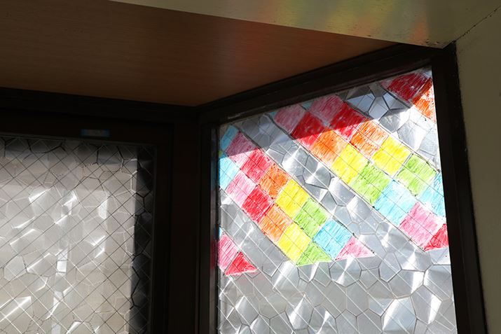 uLbgpXvœhォ瑋KXɓ\V[gd˂AJtȖ͗lLLƏȂǂɔ˂܂I