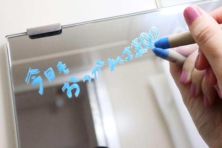 Ȃ̂ŁA͓dɃuČĂ܂̂CɂȂ܂cc