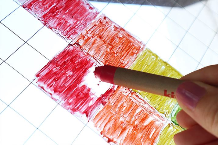 Lʐςɓh낤ƂƁA\ZȂ܂