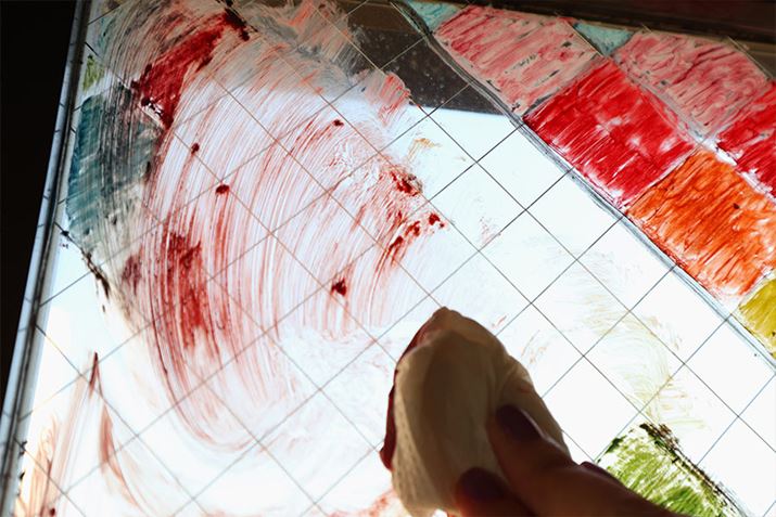 hL΂Ăł؂cxAoƂɑĂ܂