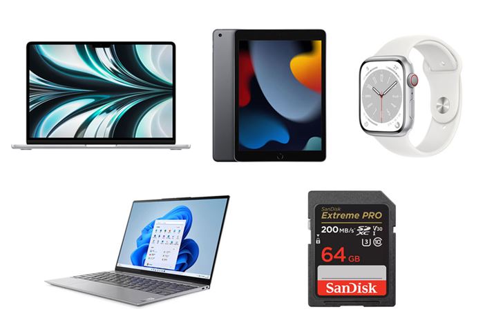 ubNtCf[̂ɂЉi.compI