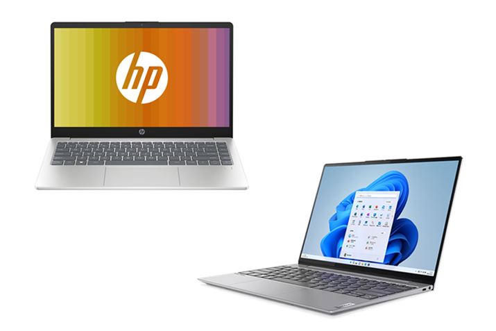 i.comł̂iƂăm[gp\R͊O܂