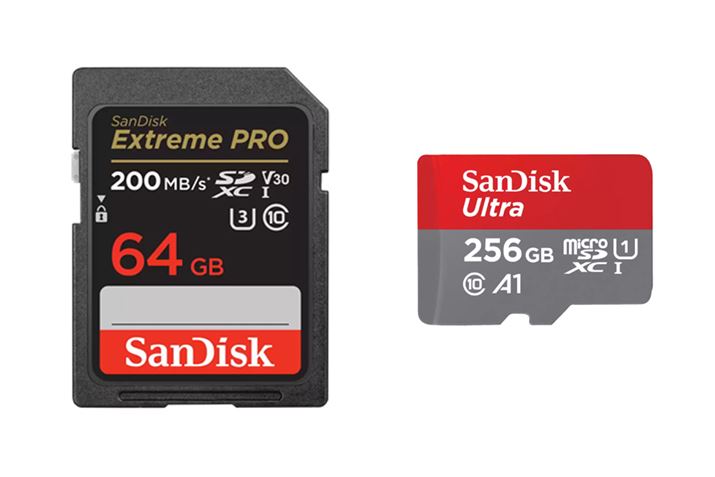 i.comɂ͕Lނ̃[J[h̏񂪌fڂĂ܂