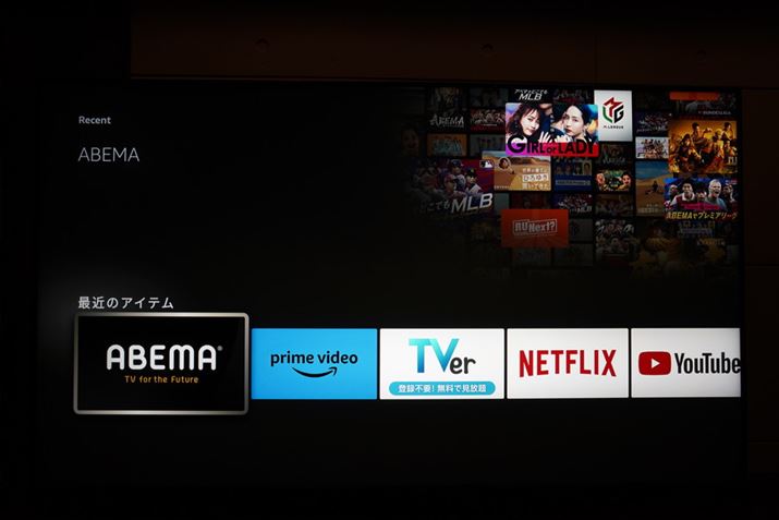 엚ɂuŋ߂̃ACevBV[gJbgƂĈӊOƕ֗