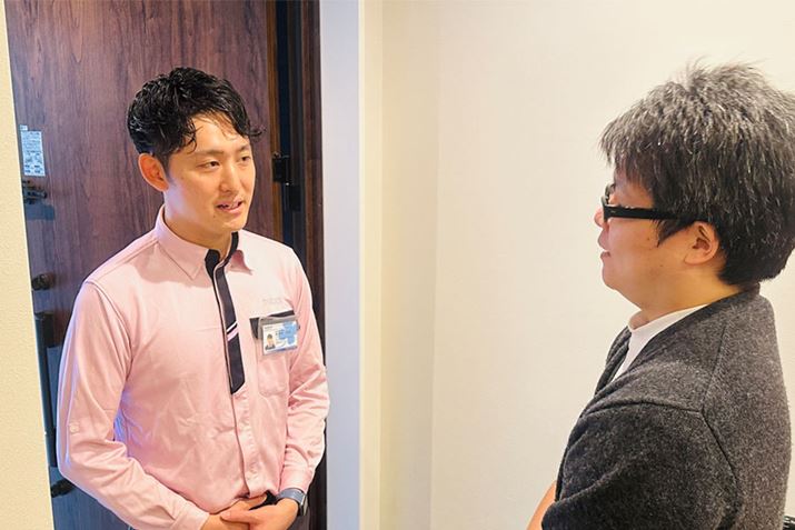 K〈ςł́Apӂ莖OɌ^ԂȂǂ𒲂ׂKvȂACɂȂ邱Ƃ̏ŊmFłApmɂȂ̂ŁA\łΎ{ĂقSł