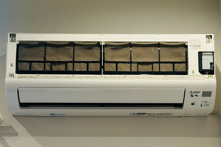 mFʐmFȂǂ̎O`FbNɑOʃplOB1NOɑ|ĈȗA|ǂ납ꂷ炵ĂȂ߁AtB^[ɂ͂тƃzR܂Ă܂