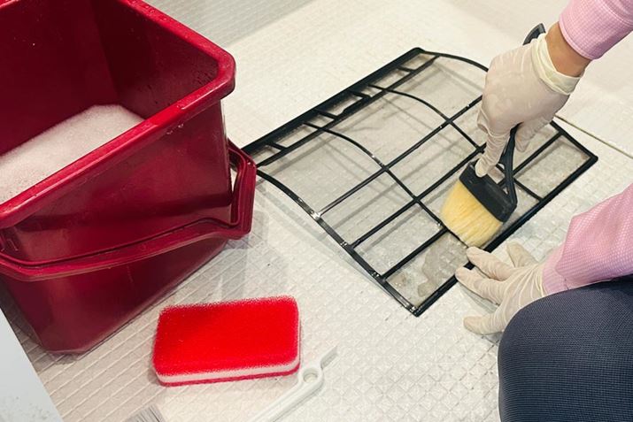 OOʃpltB^[Ȃǂ͕tzRƂɁACȂǂŐ􂢂܂