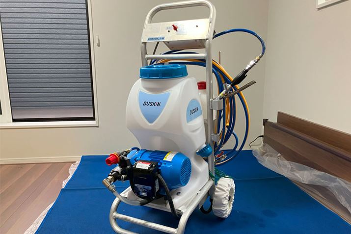 GARN[jO̓_XLƎ̈̌^@gčs܂