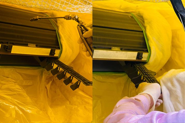 ߂ȂƎJ̐p܂gpāA̐򐅂ŉCɗƂA肷Ƃ̓^IhC[ȂǂŐCA^]ăN[jOł