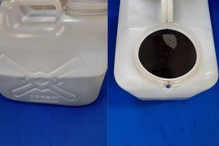 򂵂Ƃ̑킩܂A킸1NŃGAR͂Ȃ艘Ă܂܂Bgpɂ܂AN͖ҏ̉eŘAGARғĂȂȂƎv܂̂ŁAx`FbNĂ͂ł傤