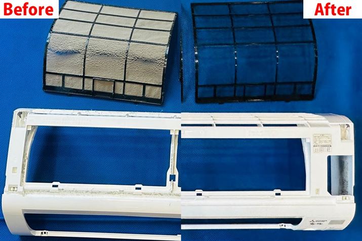 tB^[ɕtzR͂A{̃Jo[Ȃǂɂт̂Ƃ肷肫ꂢɁI